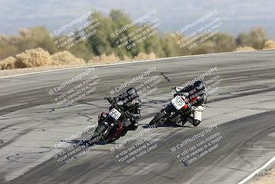 media/Dec-07-2025-CVMA (Sun) [[3e7d2de5dc]]/Race 5-Formula UL-CVMA Hooligans-American Thunder/